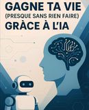 Business-ia.org ™ – Crée et Vends ton Produit Digital grâce à l’Intelligence Artificielle