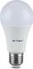 V-tac Ledlamp Vt-2310 E27 9,5w 1521lm 6400k Wit