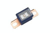 HELLA VALUEFIT Zekering - PAL-blokzekering serie1 - 100A - Blauw - Aantal: 1 - 8JS 740 026-561
