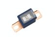 HELLA VALUEFIT Zekering - PAL-blokzekering serie1 - 100A - Blauw - Aantal: 1 - 8JS 740 026-561