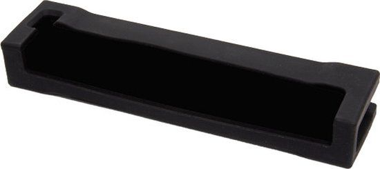 Brother PA-RB-001 printer- en scannerkit