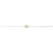 TRU COMPONENTS 1588909 TC-MICC-1R0K-02203 HF-spoel Axiaal bedraad 1 µH 0.25 Ω 0.63 A 1 stuk(s)