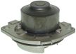 SIL PA852 pompe à eau