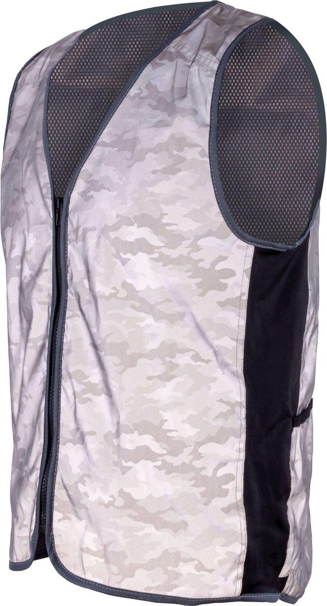 Wowow Titanium Jacket M - 5420071118629