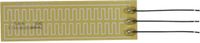 Thermo TECH Polyester film chauffante 12 V, 24 V 10 W (l x l) 190 mm x 55 mm