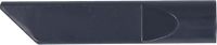 KS Tools 515.5090-R011P platte adapter