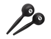 Meinl PM3BK Muzikale shakers