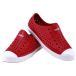 Cressi Chaussures d'eau Pulpy