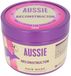 Aussie Reconstructor Miracle Repair Hair Mask 500 ml