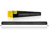 Hella 1FJ 358 196-621 LED-verstraler - Black Magic 40" - 12/24V - dubbele uitvoering