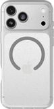 OtterBox Lumen MagSafe Hoes voor iPhone 18 Pro Max/17 Pro Max, Stardust