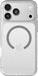 OtterBox Lumen MagSafe Hoes voor iPhone 18 Pro Max/17 Pro Max, Stardust