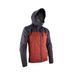 Leatt Mtb Hydradri 2.0 Jacket heren Jas