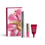 Clarins Wonder Volume Mascara XXL Set