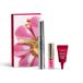 Clarins Wonder Volume Mascara XXL Set