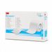 3M Micropore sparadrap 2,5 cm x 9,1 m 12 pièces
