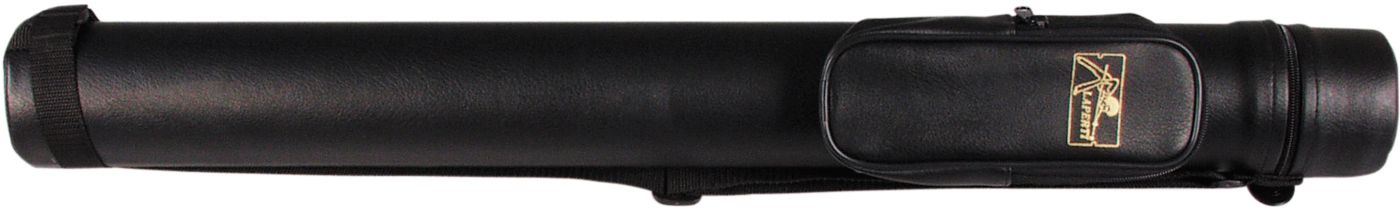 Laperti Cue Tube Blk/Blk 2B-2S - 8717931912433