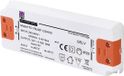 Tru Components TC-YSL50F-1204160 Transformateur LED Tension constante 50 W 4,16 A 12 V/CC