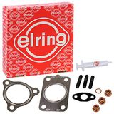 Bosch ELRING 704.050 motorruimte