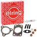 Bosch ELRING 704.050 motorruimte