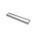 Thule 50825 ALU Profielen Pagina 904, 909, 929