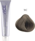 Subtil Color Crème ICE 9IC Very Light Blonde 60 ml