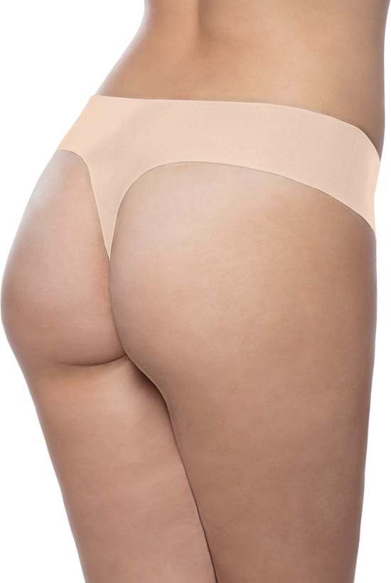 Bye Bra Onzichtbare String - S