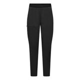 Salewa PEDROC 3 DST Light Pant W, XXS, Black Out