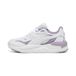 PUMA X-Ray Speed sportschoenen, Grijs/Zilver, Maat 45