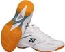 Yonex SHB-65 Z4 badminton sportschoenen - wit - maat 44