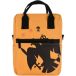 Estia Home Art AEK BC Edition Sac isotherme rectangulaire