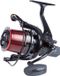 Nytro StarkX Carbon Long Cast 4500 Feedermolen