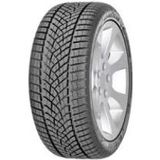 FALKEN AZENIS FK520 23550 R19 XL 103 W