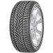 FALKEN AZENIS FK520 23550 R19 XL 103 W