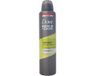 Dove Deodorant Spray Mens Sport Active + Fresh (250 ml)