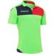 Macron T-shirt Nunki