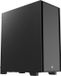 Montech Air 1000 SILENT Midi Tower Zwart