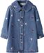 Name it Denim jurk regular fit