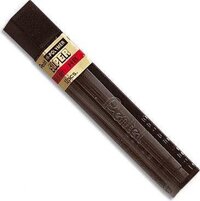 Pentel Vulpotlood vulling 0,5 mm HB - 12 stuks