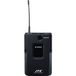 JTS RU-850TB/5 Émetteur sans fil