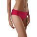 Conte Soutien-gorge femme Elegant Day By Day RP0001