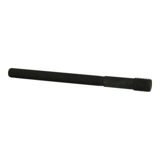 KS Tools trekstang, M18/M22, L=250 mm