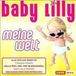 Meine Baby Lilly Meine Welt