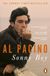 Sonny Boy / Memoir / 2021