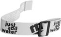 Mares Comfort Duikmaskerband Grijs