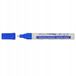 Lyra Permanent Marker Blauw