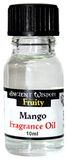 Ancient Wisdom Mango geurolie voor Aroma Diffuser - 10ml