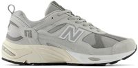 New Balance 878 Sneaker Senior