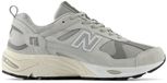 New Balance 878 Sneaker Senior