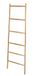 WENKO Handdoekladder Acina
